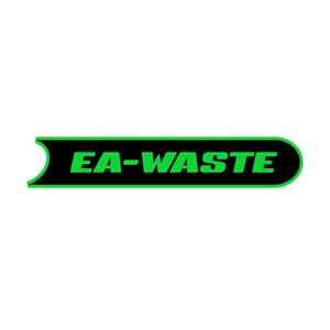 East Anglian Waste Management